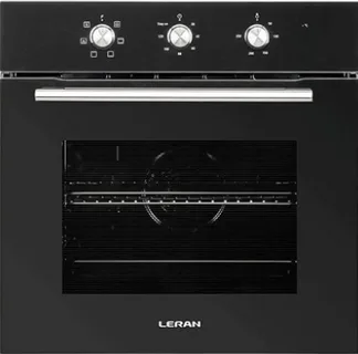 Leran Духовой шкаф